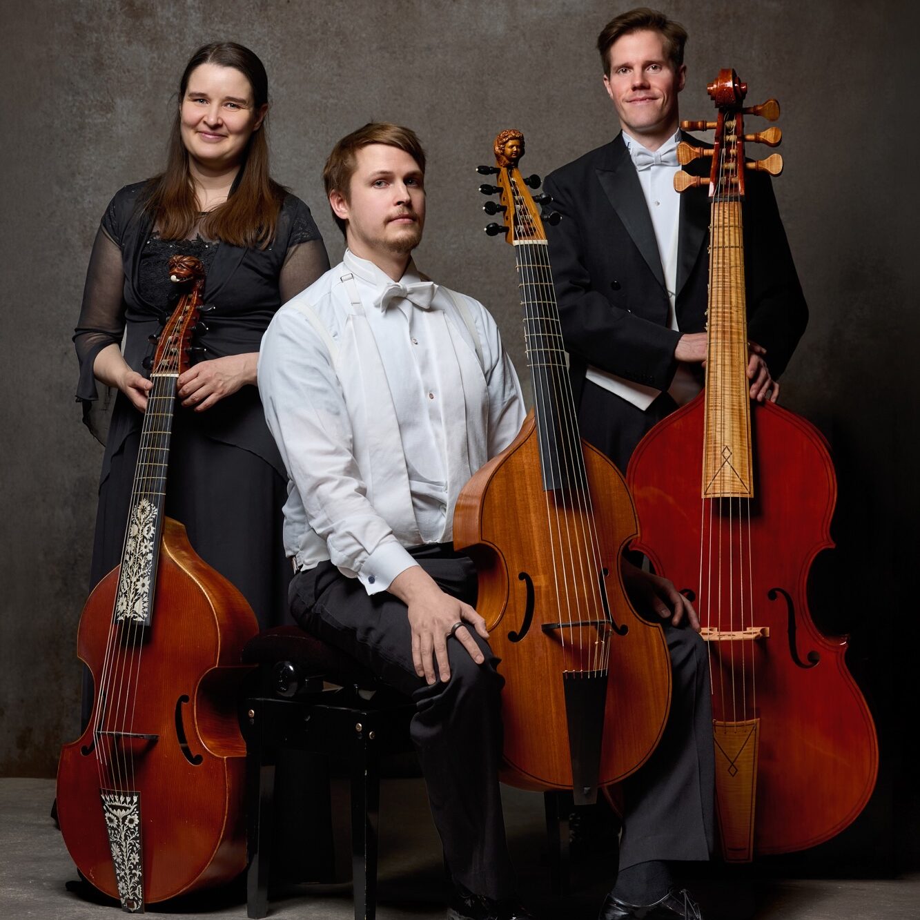 Wasa_Consort
